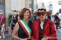 VBS_1144 - 315.mo_Anniversario_Battaglia_di_Torino_del_1706